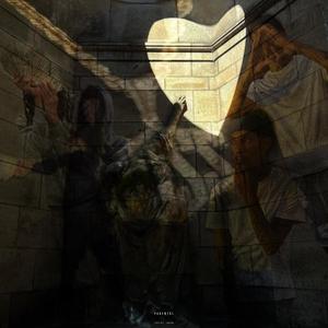 Serious Feelings (Explicit)