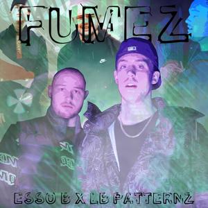 Fumez(feat. LB Patternz) (Explicit)