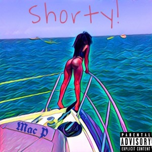 Shorty! (Explicit)