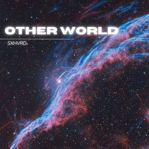 Other World
