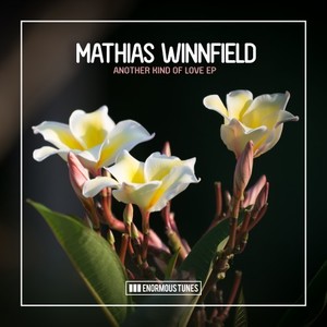 Close Your Eyes (Extended Mix)