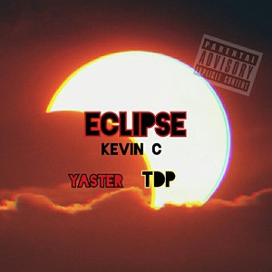 Eclipse (Explicit)