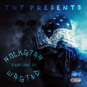 Been a Bx (Explicit)