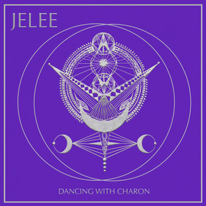 Dancing With Charon