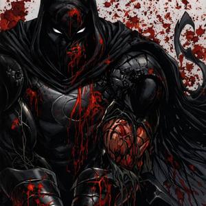 Magic Man (feat. Mg Sleepy) (Explicit)