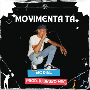 Movimenta Tá