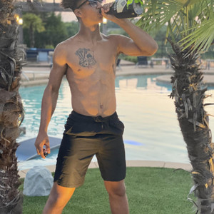 Bigger Than Ever (Explicit)