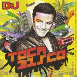 Get Naked (Tocadsico Remix)