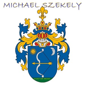 Love Me Back to Life