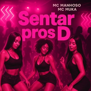 Sentar pros D (Explicit)