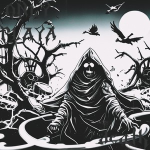 Death (Explicit)