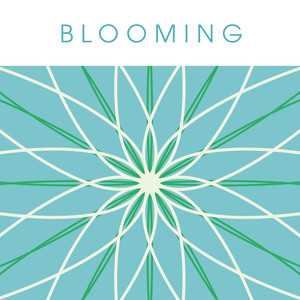 Blooming Vol. 2 : 다락방