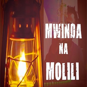 Mwinda na molili