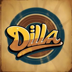 Dilla