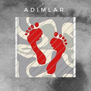 Adımlar (Explicit)