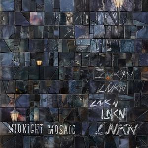 Midnight Mosaic