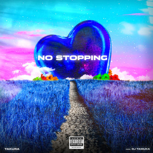 No Stopping