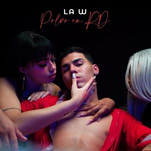 POLVO EN RD (Explicit)