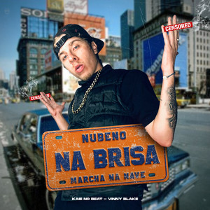 Na Brisa