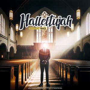 Hallelujah (Explicit)