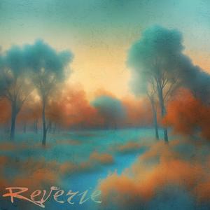 Reverie