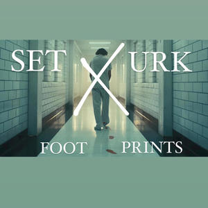 FOOTPRINTS (feat. King Urkel) [Explicit]