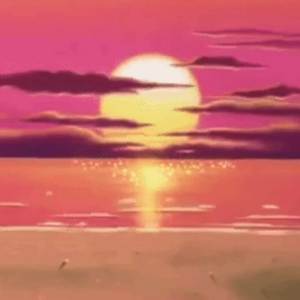 ¿Dónde Estás? (Ft. SYRES)