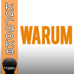 Warum (inkl. Karaoke-Version)