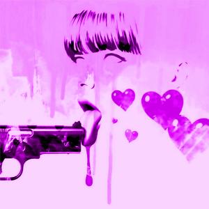 LOVESHOTS (Sped up) (Explicit)