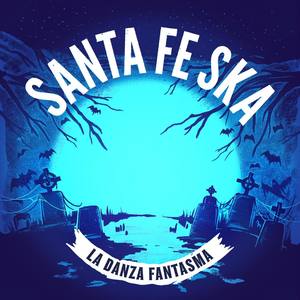 La Danza Fantasma