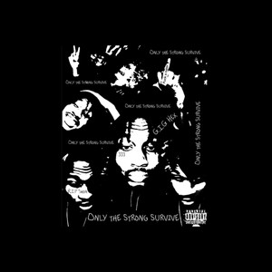 **** A Hook (Explicit)