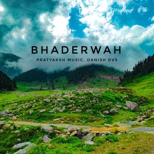 BHADERWAH