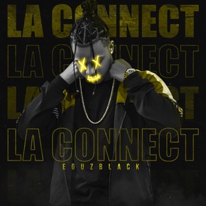 La Connect