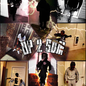 wit da shi (feat. luhkari & ynluhmali) (Radio Edit|Explicit)