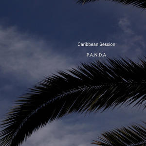 Caribbean Session