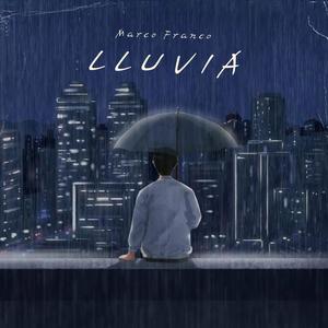 Lluvia