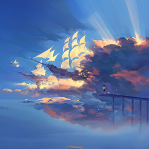 september～調子はどうだい