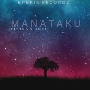 MANATAKU (feat. SEAN RII)