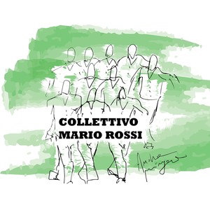 Collettivo Mario Rossi (Explicit)