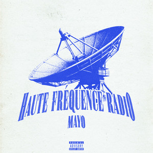 TROP CONTENT (HFR) (Explicit)
