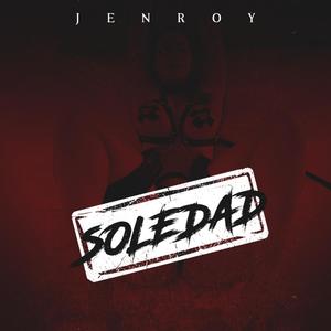 Soledad