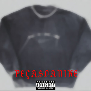 Peças da Nike (Explicit)