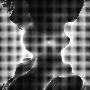 NOTARI (Super Slowed)