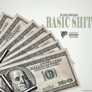 Basic **** (Explicit)