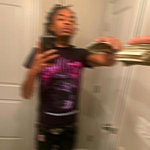 3 Strains (Explicit)