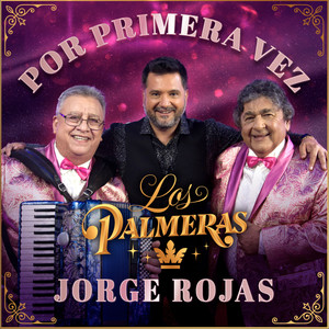 Por Primera Vez
