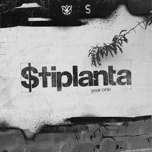 $TIPLANTA: YEAR ONE (Explicit)