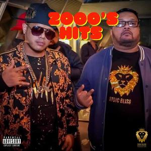 Twisted(feat. Ac1D & Kazzurg) (Explicit)