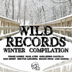 Bite the Grond (Original Mix)