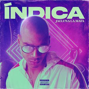 Indica (feat. Pakyman) [Explicit]